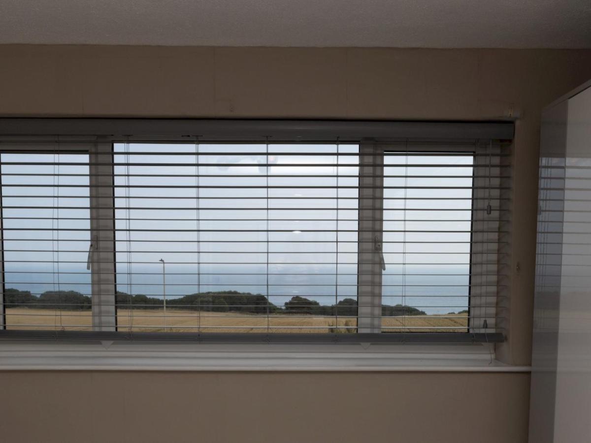 Pass The Keys Amazing 4 Bedroom Property- Hot Tub & Sea Views Scarborough Zewnętrze zdjęcie
